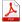 1744454924_67fa450c22857.pdf