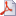 1744454924_67fa450c22857.pdf