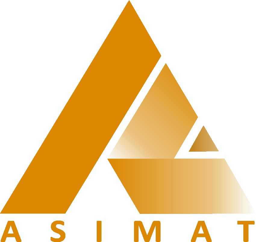 Vĩnh Kim báo cáo thực tập