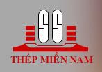 Thép Miền Nam